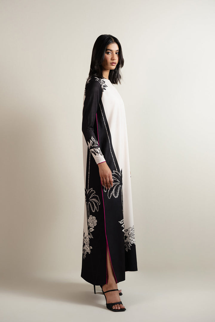 Luxury Kaftan-05