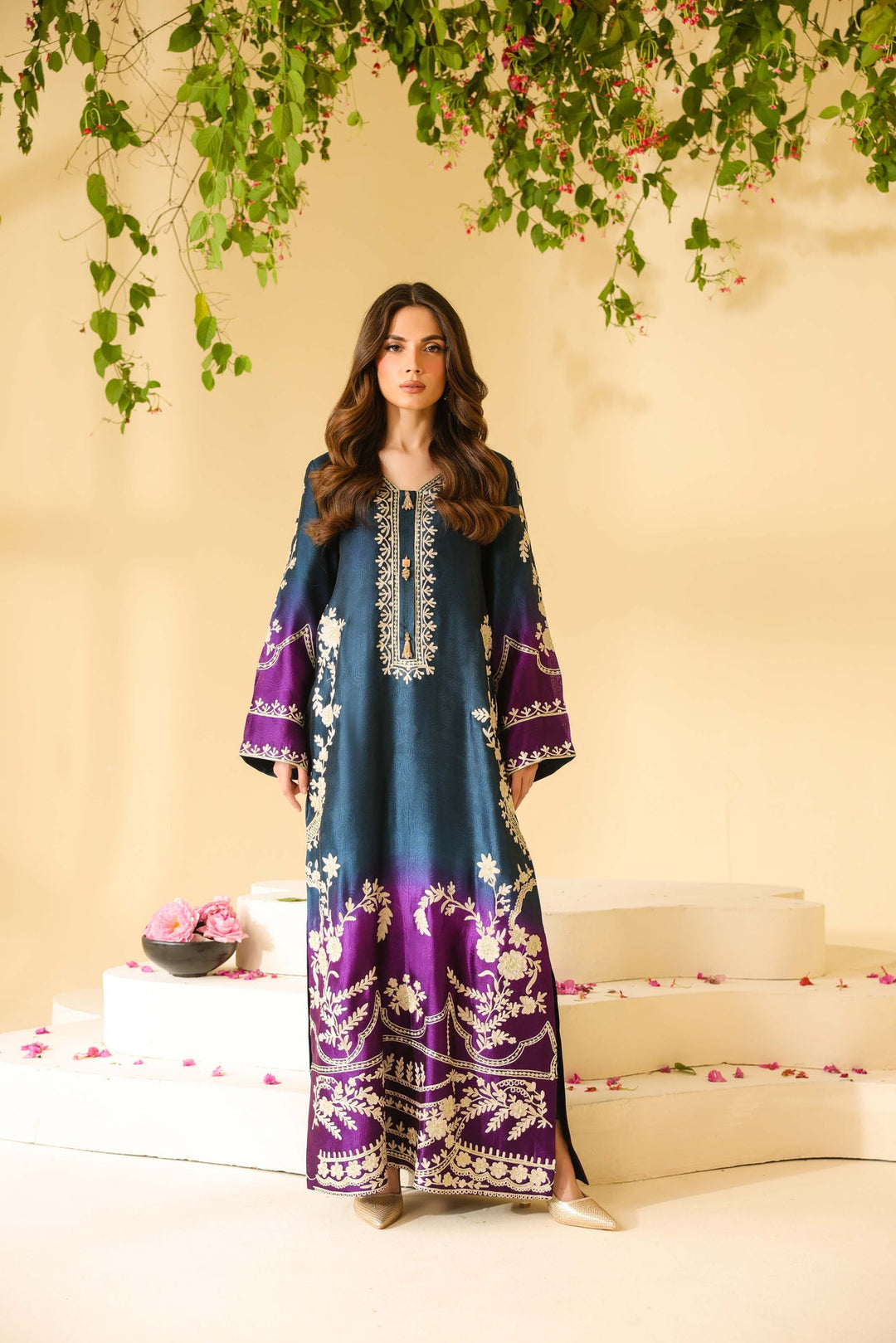 Luxury kaftan-07
