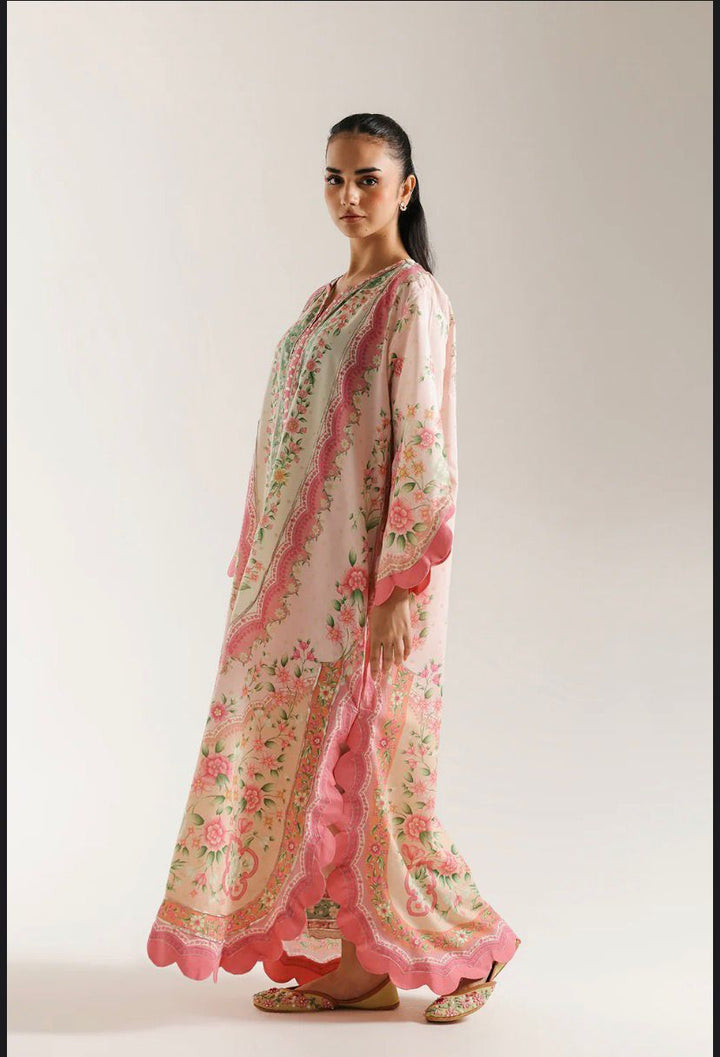 Luxury Kaftaan-03