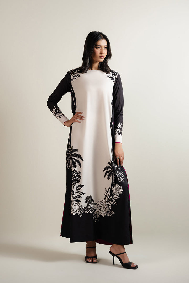 Luxury Kaftan-05