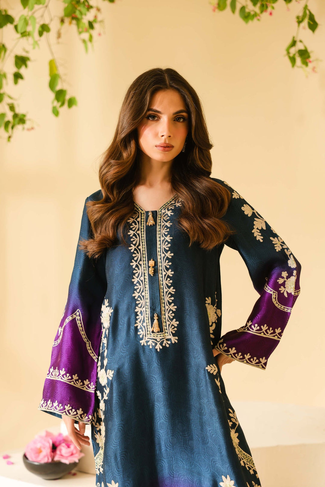 Luxury kaftan-07