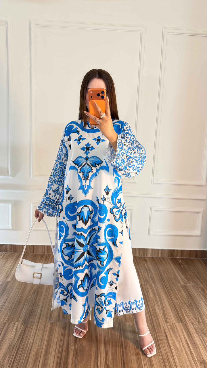 Luxury Kaftans-12