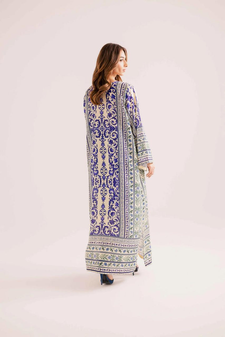 Luxury Kaftan-04