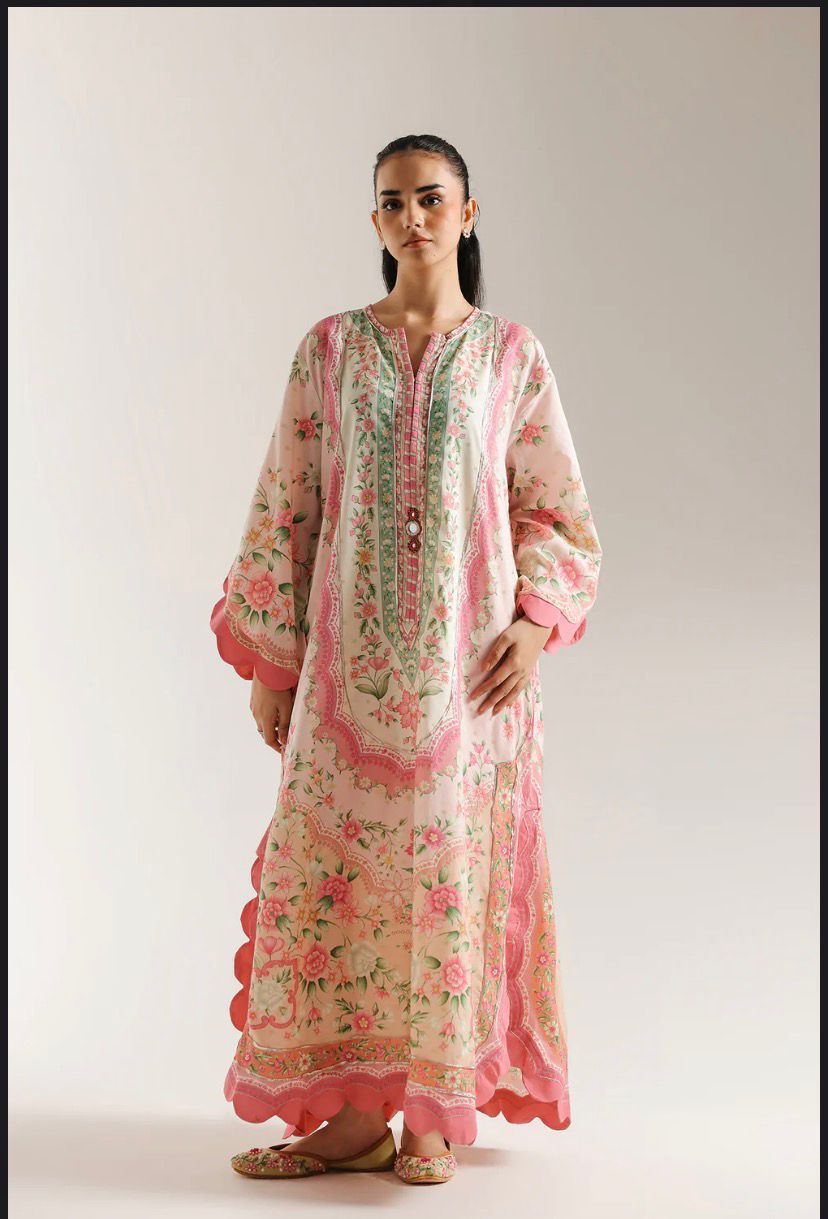 Luxury Kaftaan-03