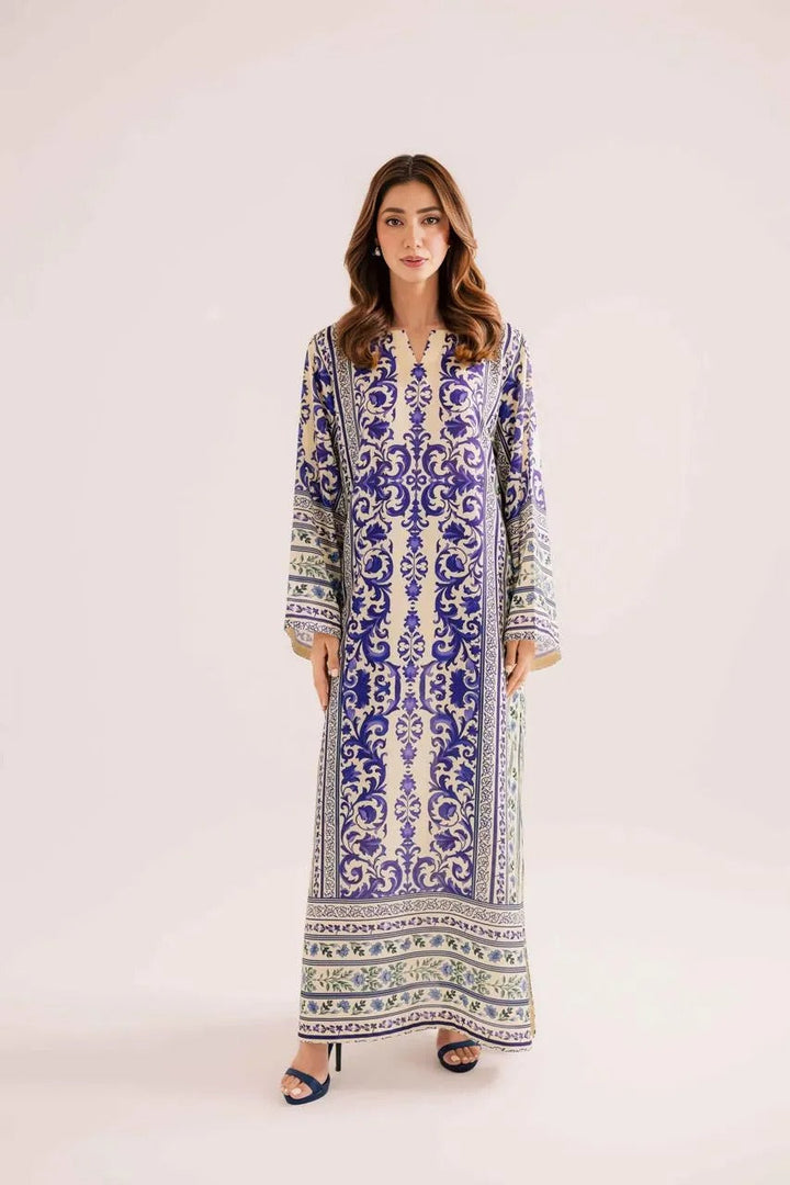 Luxury Kaftan-04