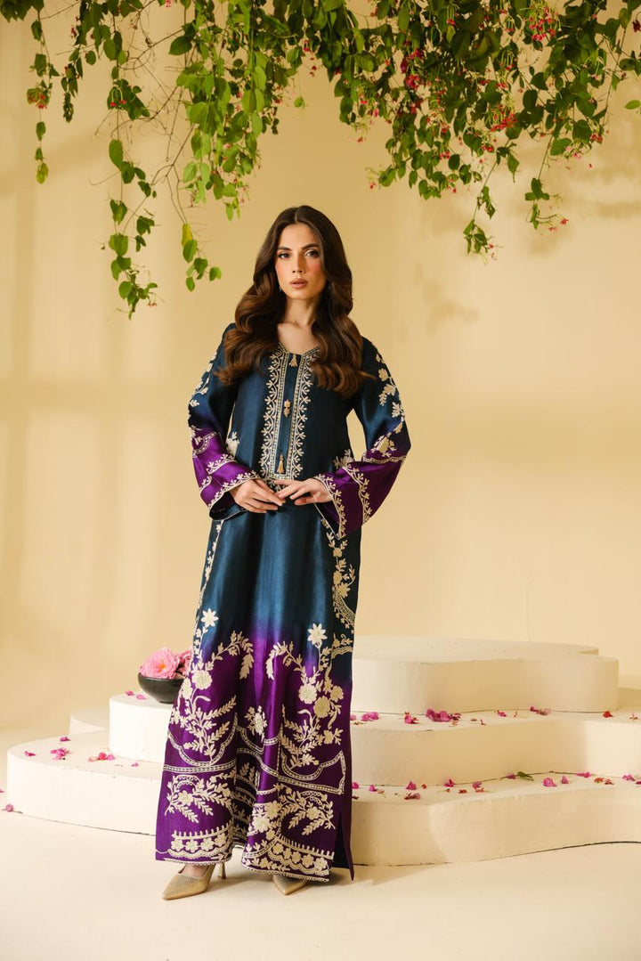 Luxury kaftan-07