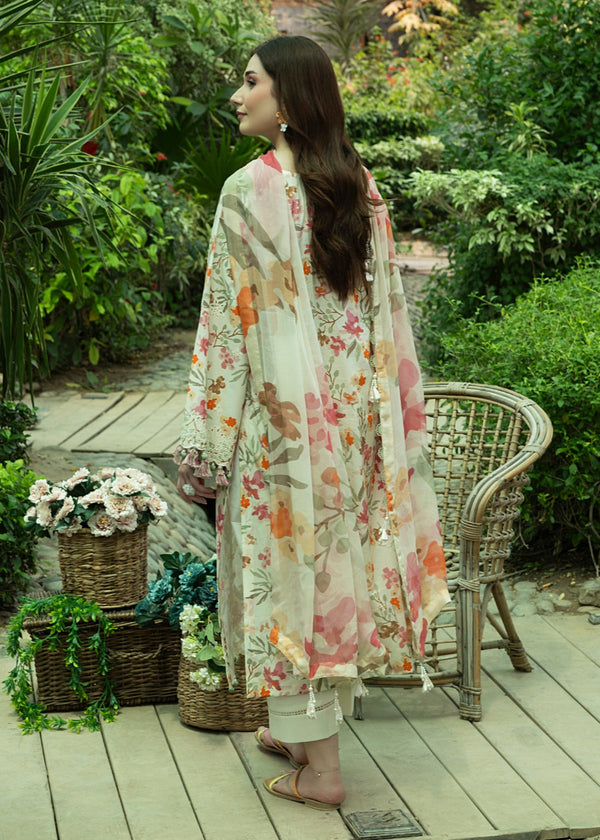 LUXURY CHICKENKARI 3PCS