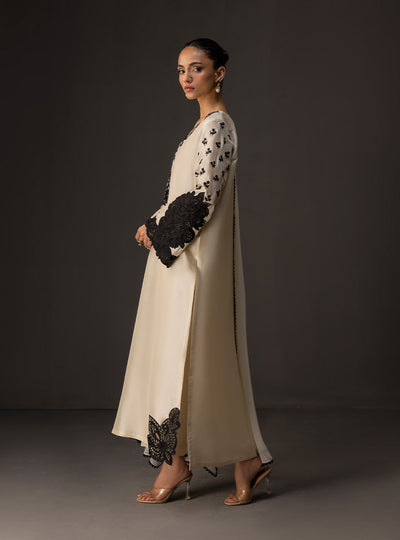LUXURY SILK 3PCS