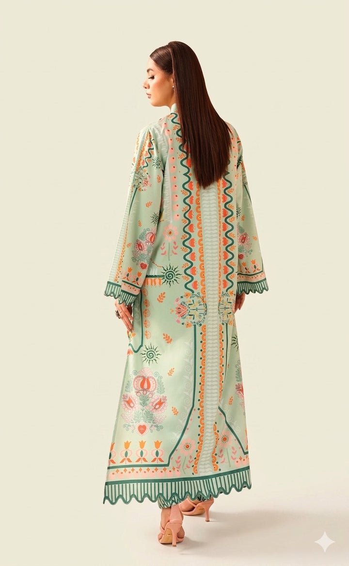 Luxury Kaftaan-02