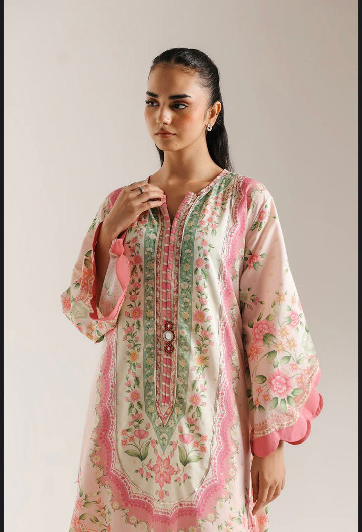 Luxury Kaftaan-03
