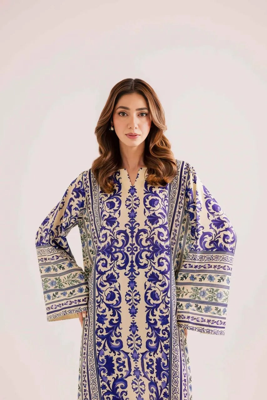 Luxury Kaftan-04