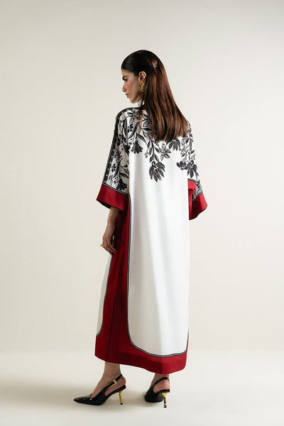 LUXURY SILK PCS