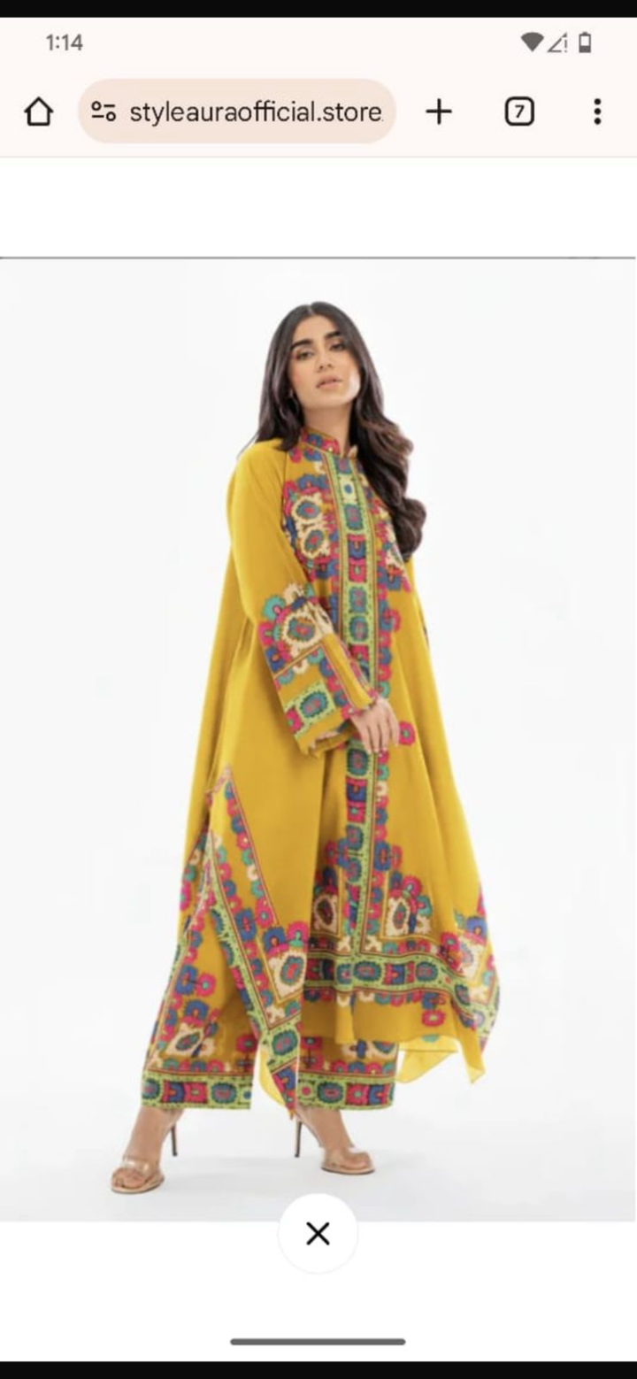 Luxury kaftan-06