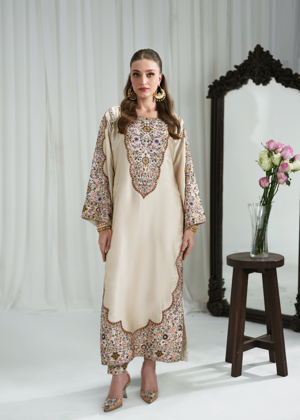 Luxury kaftan-08