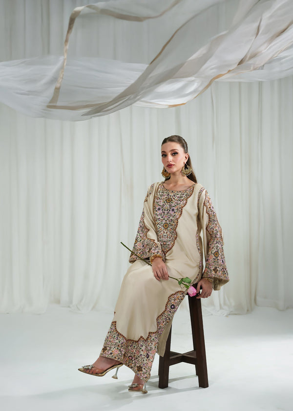 Luxury kaftan-08
