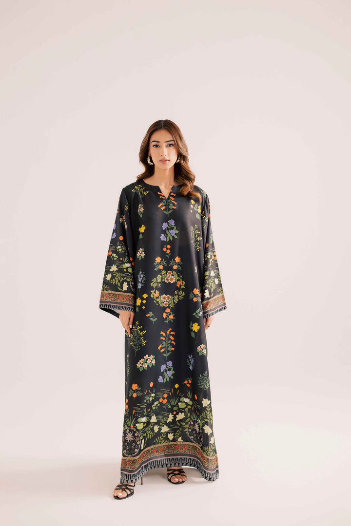 Luxury kaftan-09