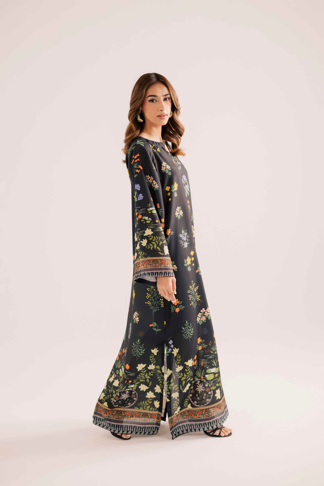 Luxury kaftan-09