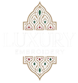 LUXURY EMBROIDERY UAE