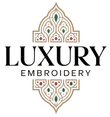 LUXURY EMBROIDERY UAE